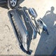 2T3H1RFV4SW407924 2025 Toyota Rav4 Le auction photo thumbnail 12