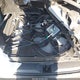 2T3H1RFV4SW407924 2025 Toyota Rav4 Le auction photo thumbnail 18