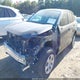 2T3H1RFV4SW407924 2025 Toyota Rav4 Le auction photo thumbnail 2