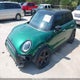 WMW33DK04N2P84250 2022 Mini Hardtop Cooper auction photo thumbnail 2