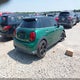 WMW33DK04N2P84250 2022 Mini Hardtop Cooper auction photo thumbnail 4