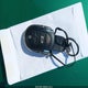 WMW33DK04N2P84250 2022 Mini Hardtop Cooper auction photo thumbnail 11