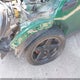 WMW33DK04N2P84250 2022 Mini Hardtop Cooper auction photo thumbnail 6