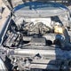 1FTFW1ET1CKD66530 2012 Ford F-150 Xlt auction photo thumbnail 10
