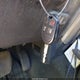 1FTFW1ET1CKD66530 2012 Ford F-150 Xlt auction photo thumbnail 11