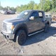 1FTFW1ET1CKD66530 2012 Ford F-150 Xlt auction photo thumbnail 2