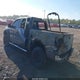 1FTFW1ET1CKD66530 2012 Ford F-150 Xlt auction photo thumbnail 3