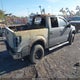 1FTFW1ET1CKD66530 2012 Ford F-150 Xlt auction photo thumbnail 4
