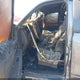 1FTFW1ET1CKD66530 2012 Ford F-150 Xlt auction photo thumbnail 5