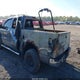 1FTFW1ET1CKD66530 2012 Ford F-150 Xlt auction photo thumbnail 6