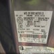 1FTFW1ET1CKD66530 2012 Ford F-150 Xlt auction photo thumbnail 9