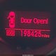 KNAFW4A36A5049620 2010 Kia Forte Sx auction photo thumbnail 16