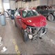 KNAFW4A36A5049620 2010 Kia Forte Sx auction photo thumbnail 1