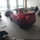 KNAFW4A36A5049620 2010 Kia Forte Sx auction photo thumbnail 3