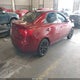 KNAFW4A36A5049620 2010 Kia Forte Sx auction photo thumbnail 4