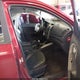 KNAFW4A36A5049620 2010 Kia Forte Sx auction photo thumbnail 5