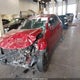 KNAFW4A36A5049620 2010 Kia Forte Sx auction photo thumbnail 6