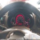 KNAFW4A36A5049620 2010 Kia Forte Sx auction photo thumbnail 7