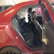 KNAFW4A36A5049620 2010 Kia Forte Sx auction photo thumbnail 8