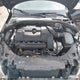 YV1902FHXD2176509 2013 Volvo S60 T6/T6 Platinum/T6 Premier Plus/T6 R-Design/T6 R-Design Platinum auction photo thumbnail 10