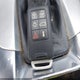 YV1902FHXD2176509 2013 Volvo S60 T6/T6 Platinum/T6 Premier Plus/T6 R-Design/T6 R-Design Platinum auction photo thumbnail 11