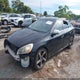 YV1902FHXD2176509 2013 Volvo S60 T6/T6 Platinum/T6 Premier Plus/T6 R-Design/T6 R-Design Platinum auction photo thumbnail 2