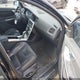 YV1902FHXD2176509 2013 Volvo S60 T6/T6 Platinum/T6 Premier Plus/T6 R-Design/T6 R-Design Platinum auction photo thumbnail 5