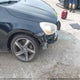 YV1902FHXD2176509 2013 Volvo S60 T6/T6 Platinum/T6 Premier Plus/T6 R-Design/T6 R-Design Platinum auction photo thumbnail 6