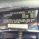 YV1902FHXD2176509 2013 Volvo S60 T6/T6 Platinum/T6 Premier Plus/T6 R-Design/T6 R-Design Platinum auction photo thumbnail 9