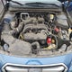 4S4BSABC3K3335217 2019 Subaru Outback 2.5I auction photo thumbnail 10