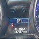 4S4BSABC3K3335217 2019 Subaru Outback 2.5I auction photo thumbnail 16