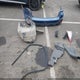 4S4BSABC3K3335217 2019 Subaru Outback 2.5I auction photo thumbnail 12