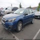 4S4BSABC3K3335217 2019 Subaru Outback 2.5I auction photo thumbnail 2