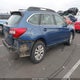4S4BSABC3K3335217 2019 Subaru Outback 2.5I auction photo thumbnail 4