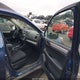 4S4BSABC3K3335217 2019 Subaru Outback 2.5I auction photo thumbnail 5