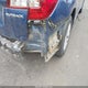 4S4BSABC3K3335217 2019 Subaru Outback 2.5I auction photo thumbnail 6