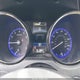 4S4BSABC3K3335217 2019 Subaru Outback 2.5I auction photo thumbnail 7