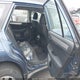 4S4BSABC3K3335217 2019 Subaru Outback 2.5I auction photo thumbnail 8