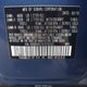 4S4BSABC3K3335217 2019 Subaru Outback 2.5I auction photo thumbnail 9