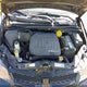 2C4RDGEG7GR278887 2016 Dodge Grand Caravan R/T auction photo thumbnail 10