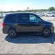 2C4RDGEG7GR278887 2016 Dodge Grand Caravan R/T auction photo thumbnail 13