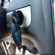 2C4RDGEG7GR278887 2016 Dodge Grand Caravan R/T auction photo thumbnail 11