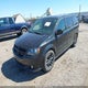 2C4RDGEG7GR278887 2016 Dodge Grand Caravan R/T auction photo thumbnail 2