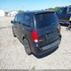 2C4RDGEG7GR278887 2016 Dodge Grand Caravan R/T auction photo thumbnail 3