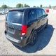 2C4RDGEG7GR278887 2016 Dodge Grand Caravan R/T auction photo thumbnail 4