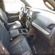 2C4RDGEG7GR278887 2016 Dodge Grand Caravan R/T auction photo thumbnail 5