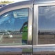 2C4RDGEG7GR278887 2016 Dodge Grand Caravan R/T auction photo thumbnail 6