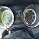2C4RDGEG7GR278887 2016 Dodge Grand Caravan R/T auction photo thumbnail 7