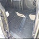 2C4RDGEG7GR278887 2016 Dodge Grand Caravan R/T auction photo thumbnail 8