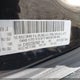 2C4RDGEG7GR278887 2016 Dodge Grand Caravan R/T auction photo thumbnail 9
